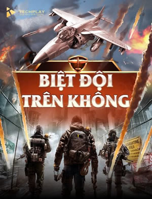 Máy Đánh Bạc 300
