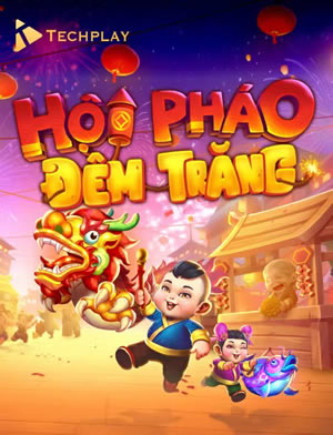 Trò Chơi All In