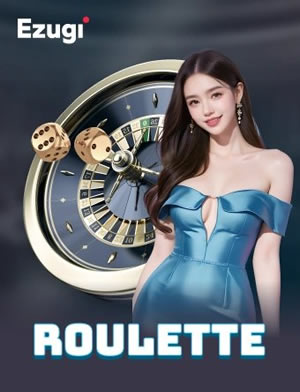 Bầu Cua Animal