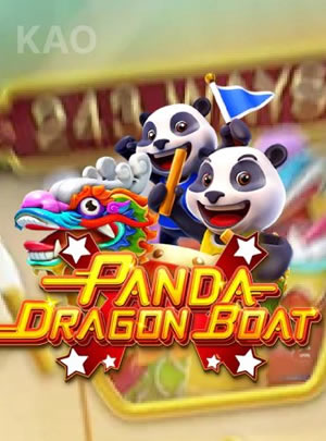 Dragon Boat