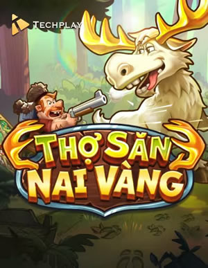 Rồng Hổ