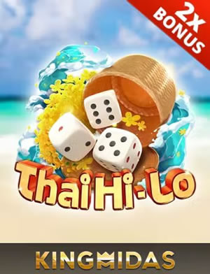 Tài Xỉu