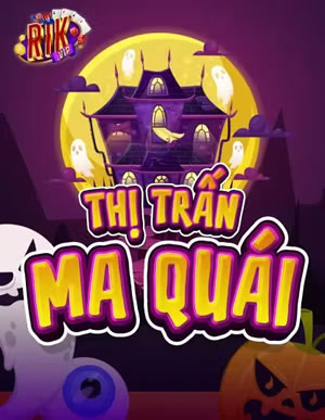 Trò Chơi Daily Drop