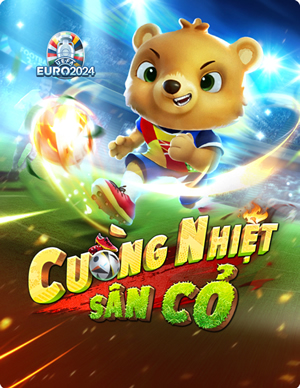Xập Xám