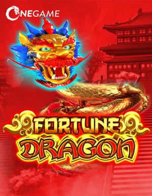 Trò Chơi Phoenix