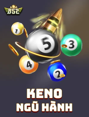 Tổ Tôm Rummy