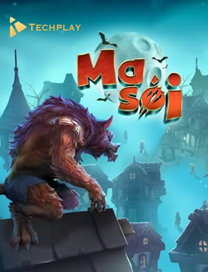 Tam Cúc Miền Bắc