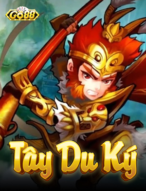 Trò Chơi Phoenix
