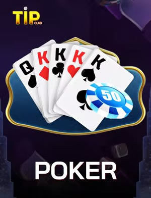Irish Luck