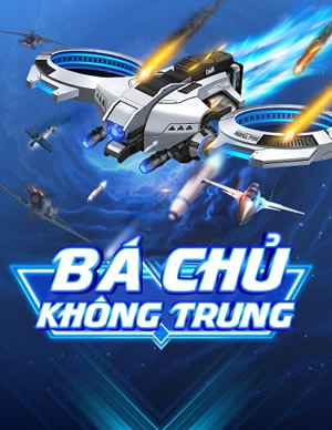 Trò Chơi Tumbling