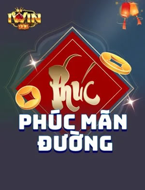Trò Chơi Bonus