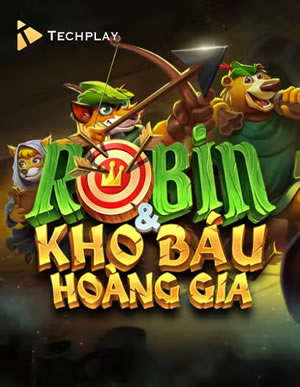 Tổ Tôm