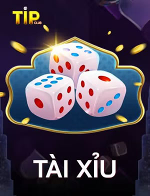Trò Chơi Điện Tử