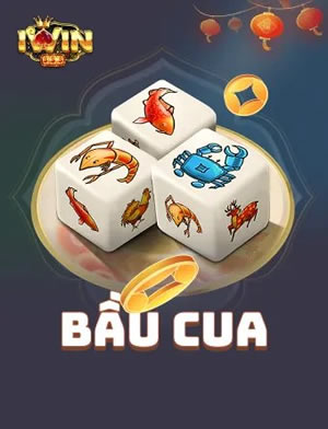 Lucky Pick