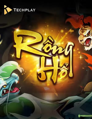 Trò Chơi Đánh Bài