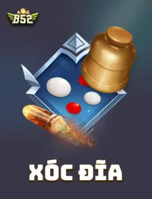 Trò Chơi Cá Cược