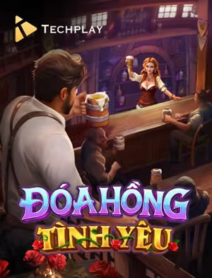 Phỏm