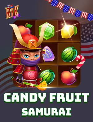 Free Spin Fiesta