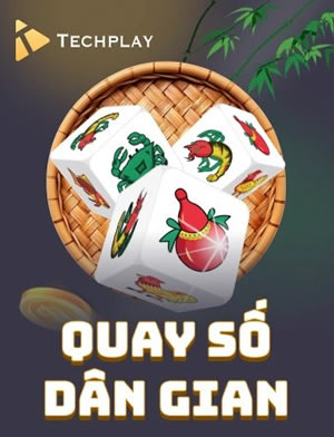 Cá Ngừ