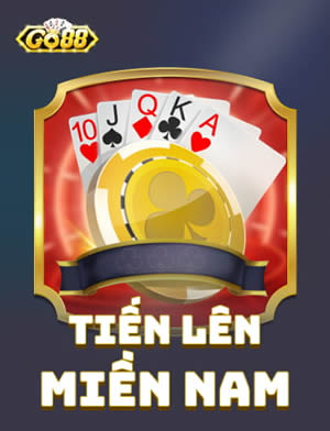 Daily Jackpot