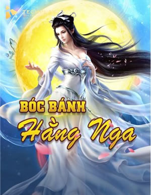 Mắm Việt