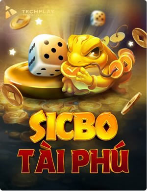 Chả Giò