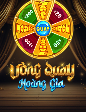 Trò Chơi Truyền Thống