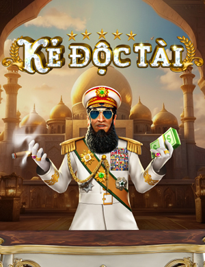 Trò Chơi Virtual