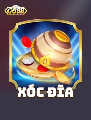 Bầu Cua Animal