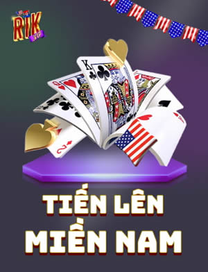 Mậu Binh Chiến Thuật