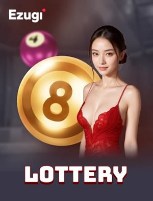 Jackpot Tiến Bộ