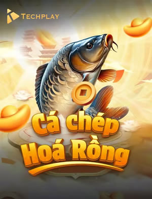Tiến Lên Bomb