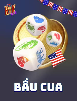 Hải Sản