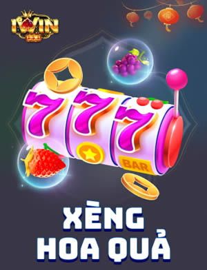 Trò Chơi Xúc Xắc