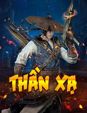 Trò Chơi Bonus