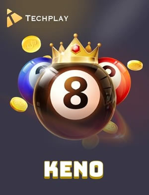Video Poker