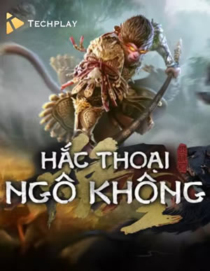 Máy Đánh Bạc 300