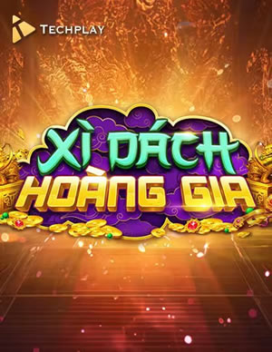 Trò Chơi Ladder