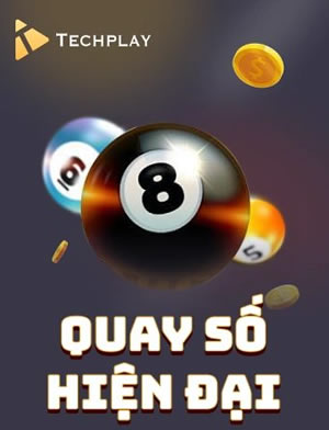 Trò Chơi Jackpot Lớn