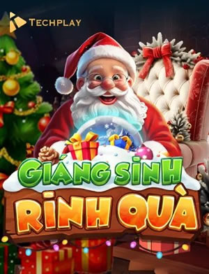 Trò Chơi Cao Cấp