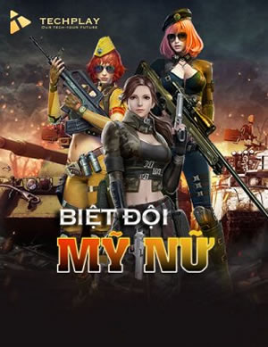 Trò Chơi Multiplier