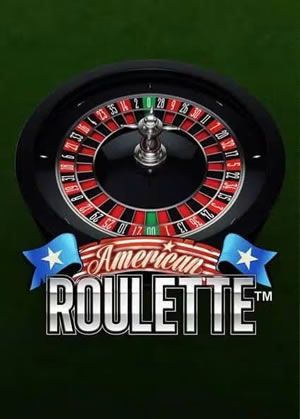 Yahtzee Triple